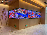 深圳LED顯示屏