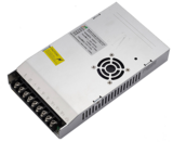 LHHY-5V60A
